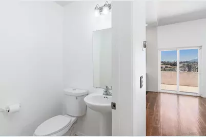  4150 Marine View Ave, San Diego, CA 92113 - Photo 15