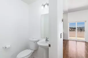 4150 Marine Vw Ave, San Diego, CA 92113 - Photo 17