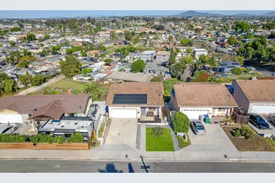  4150 Marine View Ave, San Diego, CA 92113 - Photo 31