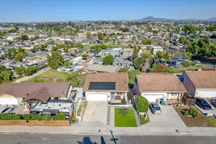 4150 Marine Vw Ave, San Diego, CA 92113 - Photo 31