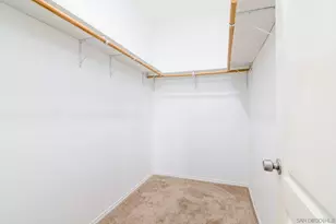 4150 Marine Vw Ave, San Diego, CA 92113 - Photo 29