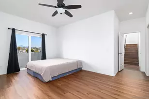 4150 Marine Vw Ave, San Diego, CA 92113 - Photo 9