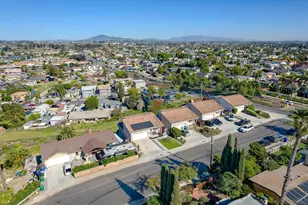 4150 Marine Vw Ave, San Diego, CA 92113 - Photo 33