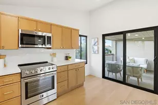 585 S Sierra Ave, Solana Beach, CA 92075 - Photo 9