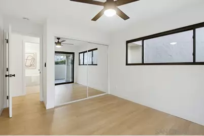  585 S Sierra Ave #27, Solana Beach, CA 92075 - Photo 23