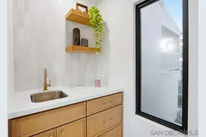  585 S Sierra Ave #27, Solana Beach, CA 92075 - Photo 13