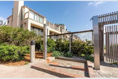  585 S Sierra Ave #27, Solana Beach, CA 92075 - Photo 41