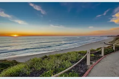  585 S Sierra Ave #27, Solana Beach, CA 92075 - Photo 1