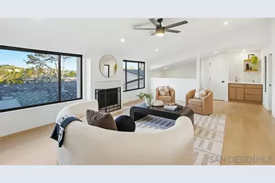  585 S Sierra Ave #27, Solana Beach, CA 92075 - Photo 3