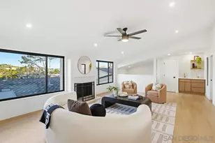 585 S Sierra Ave, Solana Beach, CA 92075 - Photo 3