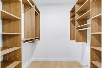  585 S Sierra Ave #27, Solana Beach, CA 92075 - Photo 21