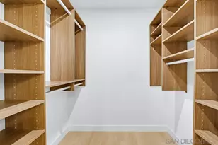 585 S Sierra Ave, Solana Beach, CA 92075 - Photo 21