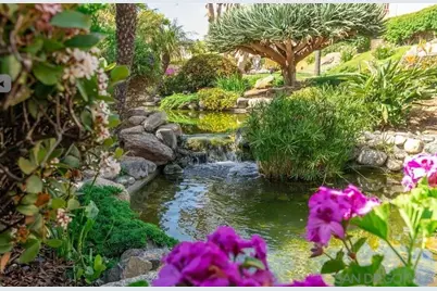  585 S Sierra Ave #27, Solana Beach, CA 92075 - Photo 35