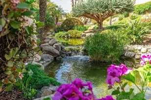 585 S Sierra Ave, Solana Beach, CA 92075 - Photo 35