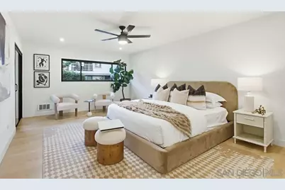  585 S Sierra Ave #27, Solana Beach, CA 92075 - Photo 15