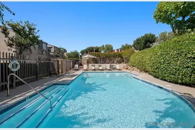  585 S Sierra Ave #27, Solana Beach, CA 92075 - Photo 31