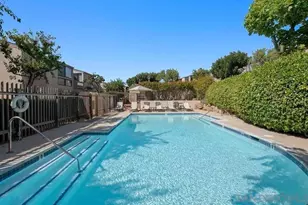 585 S Sierra Ave, Solana Beach, CA 92075 - Photo 31