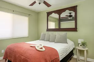 5270 Joan Ct, San Diego, CA 92115 - Photo 19