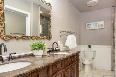  5270 Joan Ct, San Diego, CA 92115 - Photo 17