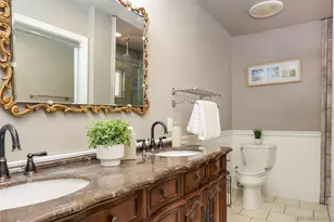 5270 Joan Ct, San Diego, CA 92115 - Photo 17