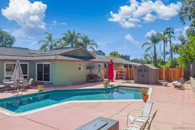  5270 Joan Ct, San Diego, CA 92115 - Photo 25