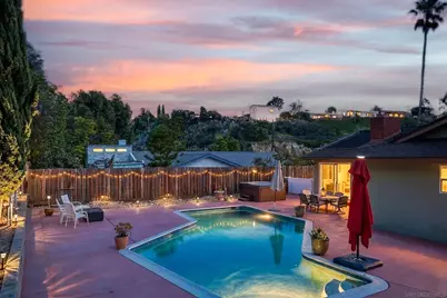  5270 Joan Ct, San Diego, CA 92115 - Photo 3