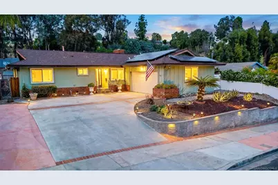  5270 Joan Ct, San Diego, CA 92115 - Photo 1