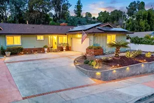 5270 Joan Ct, San Diego, CA 92115 - Photo 1