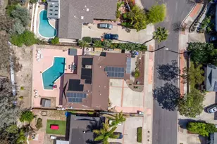 5270 Joan Ct, San Diego, CA 92115 - Photo 37