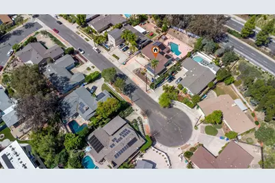  5270 Joan Ct, San Diego, CA 92115 - Photo 39