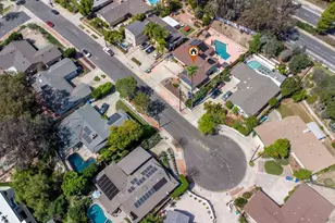 5270 Joan Ct, San Diego, CA 92115 - Photo 39