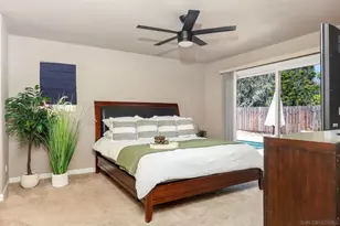5270 Joan Ct, San Diego, CA 92115 - Photo 15
