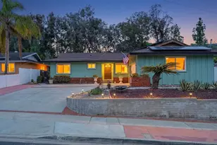 5270 Joan Ct, San Diego, CA 92115 - Photo 29