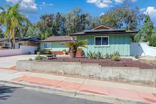 5270 Joan Ct, San Diego, CA 92115 - Photo 41