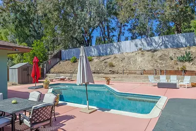  5270 Joan Ct, San Diego, CA 92115 - Photo 23