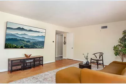  5270 Joan Ct, San Diego, CA 92115 - Photo 9