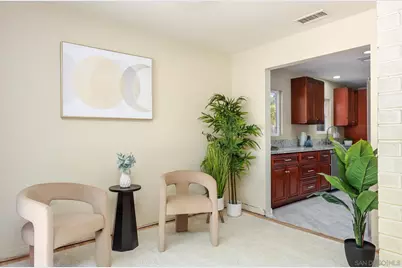  5270 Joan Ct, San Diego, CA 92115 - Photo 11