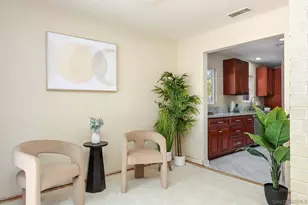 5270 Joan Ct, San Diego, CA 92115 - Photo 11