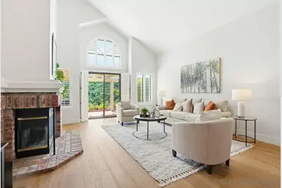  28782 Vista Valley Dr, Vista, CA 92084 - Photo 7