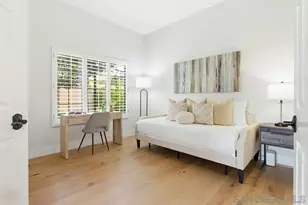 28782 Vista Valley Dr, Vista, CA 92084 - Photo 19