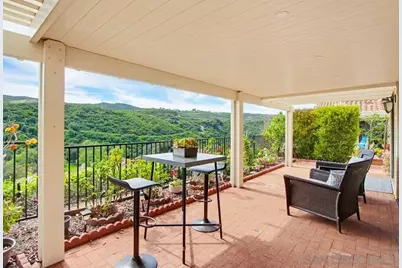  28782 Vista Valley Dr, Vista, CA 92084 - Photo 23