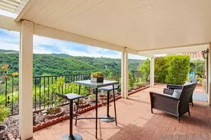 28782 Vista Valley Dr, Vista, CA 92084 - Photo 23