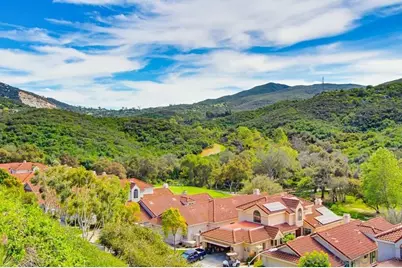  28782 Vista Valley Dr, Vista, CA 92084 - Photo 3