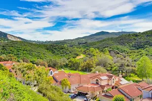 28782 Vista Valley Dr, Vista, CA 92084 - Photo 3