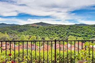 28782 Vista Valley Dr, Vista, CA 92084 - Photo 25