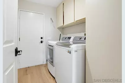  28782 Vista Valley Dr, Vista, CA 92084 - Photo 21