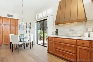 28782 Vista Valley Dr, Vista, CA 92084 - Photo 13