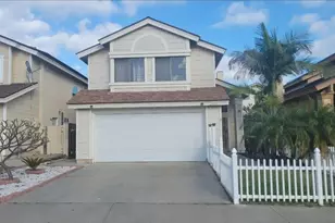 2317 Sherwood Dr, Lemon Grove, CA 91945 - Photo 3