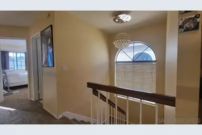  2317 Sherwood Dr, Lemon Grove, CA 91945 - Photo 11