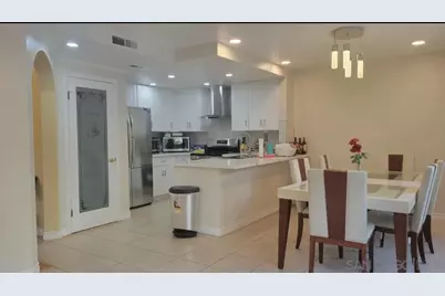  2317 Sherwood Dr, Lemon Grove, CA 91945 - Photo 7